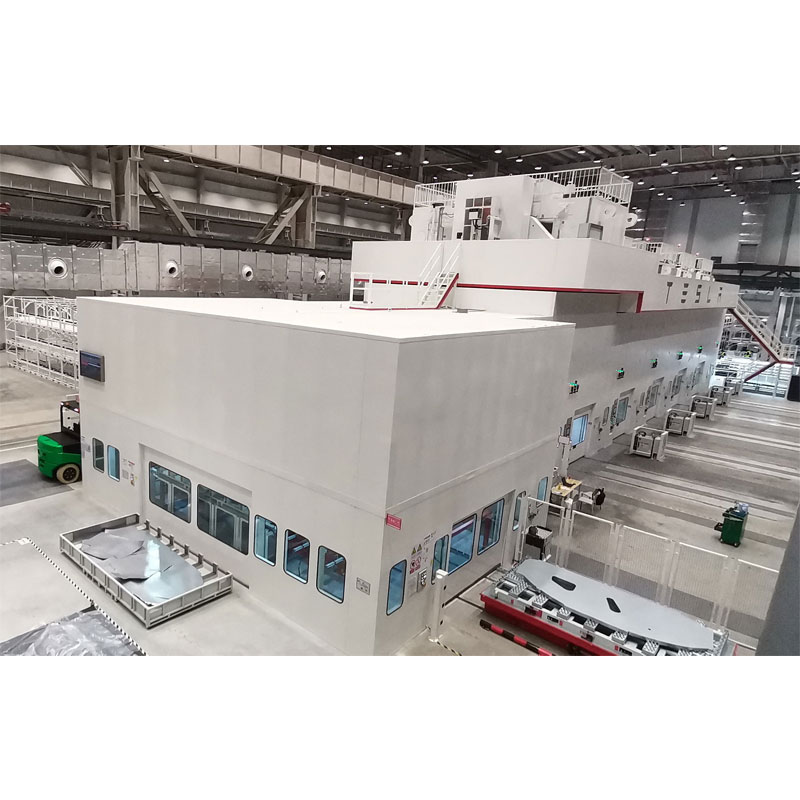 Hva er støyreduksjonsenheter?