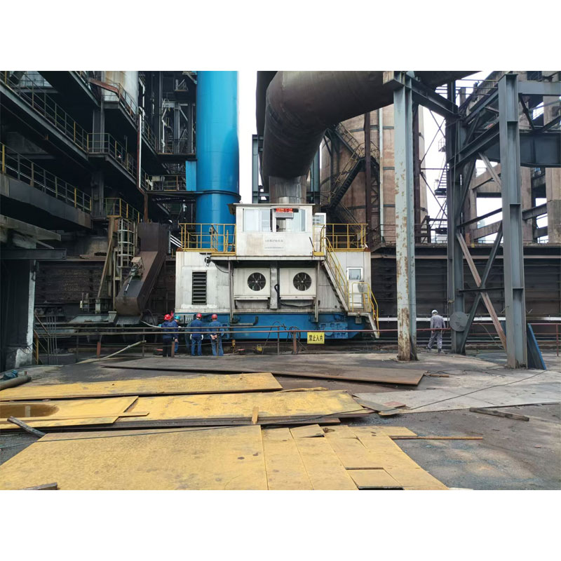 Hvorfor bruke kokingsutstyr?