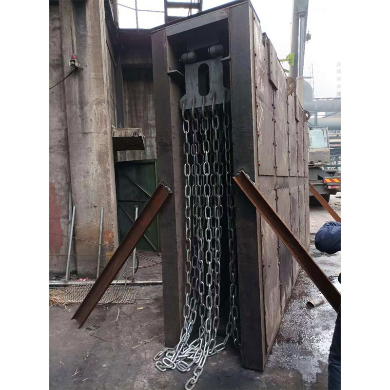 Hvordan bruke en Cola-guide?